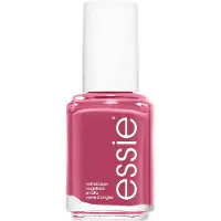 essie nails vernis à ongles teinte 24 In Stitches 13,5 ml