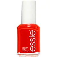 essie nails vernis à ongles teinte 64 Fifth Avenue 13.5 ml