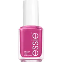 essie Make-up Vernis à ongles Red to Pink No. 820 Swoon In The Lagoon