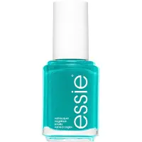essie nails vernis à ongles teinte 266 naughty nautical 13,5 ml