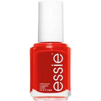 essie nails vernis à ongles teinte 60 Really Red 13.5 ml