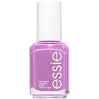 essie nails vernis à ongles teinte 102 Play Date 13.5 ml