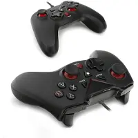 Platinet Contrôle de jeu 4-en-1 de haute qualité