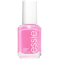 essie nails vernis à ongles teinte 20 Lovie Dovie 13.5 ml