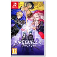 Games Switch Demon Gaze Extra Clair