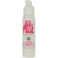 Tigi Bed Head Juxta Pose Sérum sec 50 ml