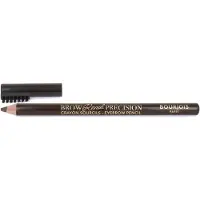 Bourjois Brow Reveal Précision Crayon à sourcils 003 Brown 1,4 grammes