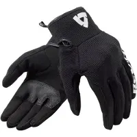 REV'IT! Access Gants de moto pour dames