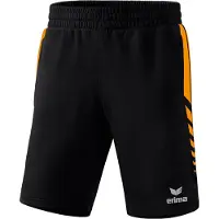Erima Short Worker Six Wings