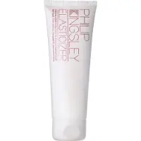 Philip Kingsley Soin assouplissant Elasticizer (75ml)