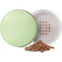 Pixi Make-up Maquillage-du-visageH2O Skinveil Sunkissed 5 g ()
