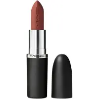 MAC Macximal Silky Matte Rouge à lèvres Warm Teddy 3,5 grammes