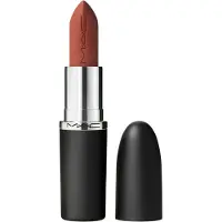 M.A.C M·a·cximal Silky Matte Lipstick Rougeà lèvres - fini matte &