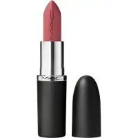 MAC MACximal Silky Matte Lipstick rouge à lèvres mat teinte You Wouldn't Get It 3,5 g