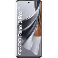 OPPO Reno10 Pro 256 Go Noir 5G
