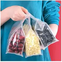 Northio Sac intelligent pour le stockage des aliments - silicone