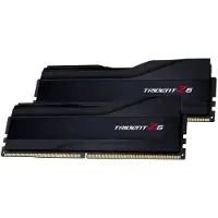 G.Skill Trident Z5 - DDR5 - Kit - 32 GB: 2 x 16 GB