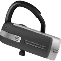 Epos / PRESENCE Grey UC