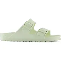 Birkenstock ARIZONA EVA Jaune