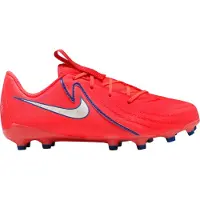Nike Chaussures HF6362600