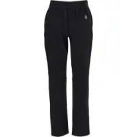 Agu Pantalon Essential Venture