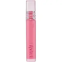 Etude Fixing Tint Glow brillant à lèvres ultra pigmenté teinte #2 Mellow Pink 3.8 g