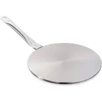 Baumalu Disque Relais Pour Induction 20 Cm -