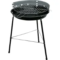 Garden Line Gril de jardin Master Grill MG930