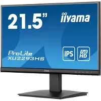 Iiyama ProLite XU2293HS-B5