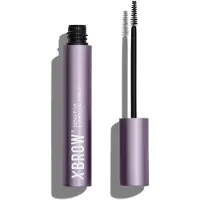Götz and Brands GmbH XLASH Xbrow Sensitive Sérum pour sourcils 3 ml Sérum