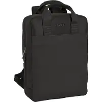 Safta Sac à Dos Business 12.45l 32x44x14 Cm