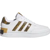 Adidas Postmove Se Trainers Blanc EU 38 2/3 Femme