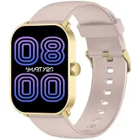 Smarty Smarty2.0, modèle unisexe SW070F