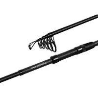 Delphin SCROLL TeleCARP 300cm/2,70lbs