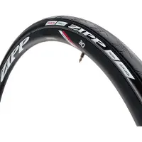 Zipp Tangente Course R30 Cl Prb 700c X 30 Road Tyre Noir 700C x 30