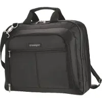 Kensington Sp40 (15.60", Universel), Sac pour notebook, Noir