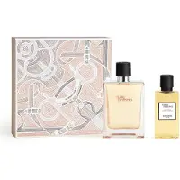 Hermès Paris Hermes Terre Edt Spray 100ml Sets