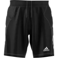 Adidas Tierro Torwartshorts noir M
