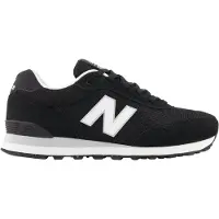 New Balance Baskets 515