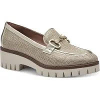 Tamaris Mocassins Tamaris 24424-42 - 39