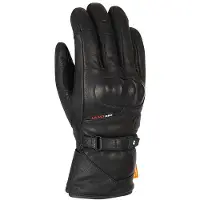 Furygan Land Dk D3o Gloves Noir 3XL Homme