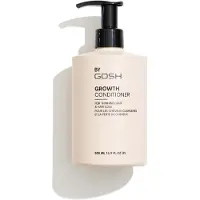 Gosh Conditionneur de croissance pour renforcer et stimuler la croissance des cheveux 500ml