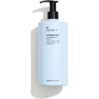 Gosh Shampooing Hydratation 750ml