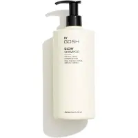 Gosh Shampooing rehausseur d'éclat 750ml