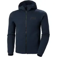 Helly Hansen Hp Ocean Fz 2.0 blouson bleu L homme bleu L