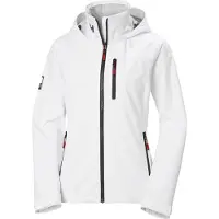 Helly Hansen Vestes Crew 34448001