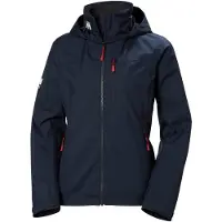 Helly Hansen Vestes Crew 34448597