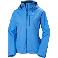 Helly Hansen Vestes Crew 34448554