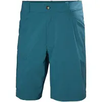 Helly Hansen Short ELV Light Tur