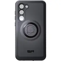 SP Connect Galaxy S23+ Xtreme Phone Case